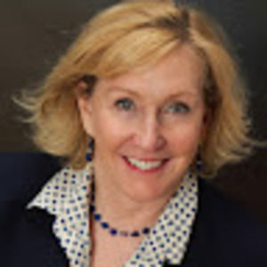 Meet your Posher, Debra